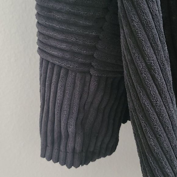 PLUS SIZE SHEIN WOMAN'S JACKET - Picture 9 of 12